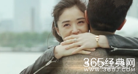 继承人片尾曲是谁演的 继承人片尾曲叫什么名字