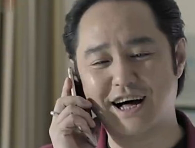 人民的名义第27-28集剧情介绍 人民的名义赵瑞龙为什么想利用蔡成功对付侯亮平