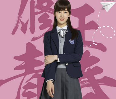 求婚大作战吉恬恬喜欢谁 求婚大作战吉恬恬喜欢的人是严小赖吗