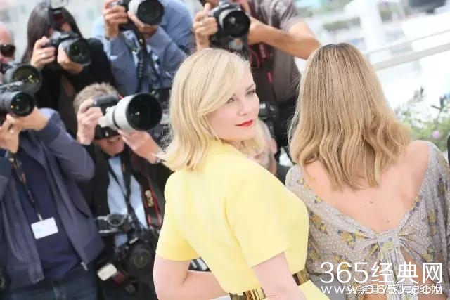 她曾是天才童星，成年却因抑郁被诬陷酗酒，终凭演技绝处逢生