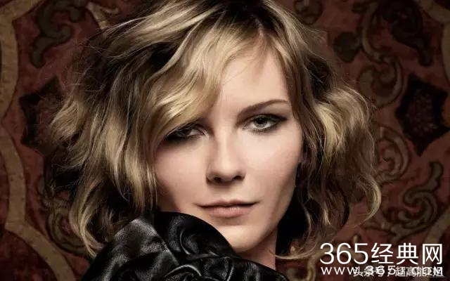 她曾是天才童星，成年却因抑郁被诬陷酗酒，终凭演技绝处逢生