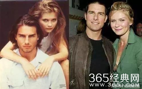 她曾是天才童星，成年却因抑郁被诬陷酗酒，终凭演技绝处逢生