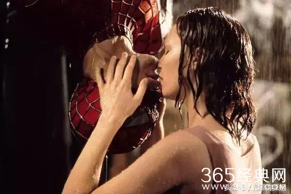 她曾是天才童星，成年却因抑郁被诬陷酗酒，终凭演技绝处逢生