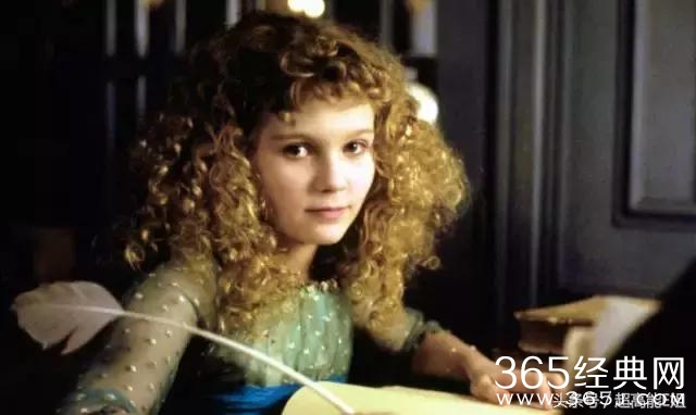 她曾是天才童星，成年却因抑郁被诬陷酗酒，终凭演技绝处逢生