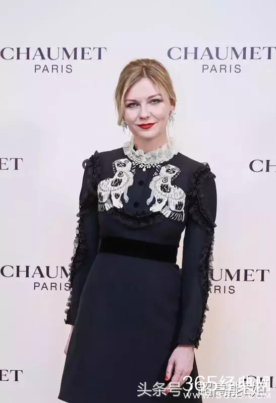 她曾是天才童星，成年却因抑郁被诬陷酗酒，终凭演技绝处逢生