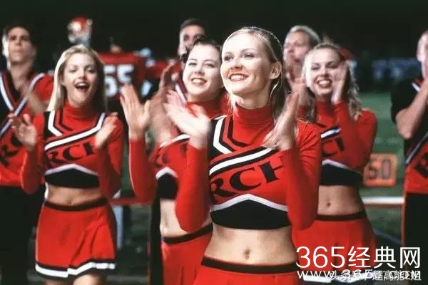 她曾是天才童星，成年却因抑郁被诬陷酗酒，终凭演技绝处逢生