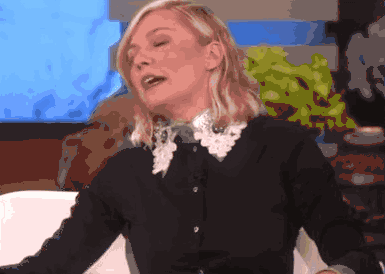 她曾是天才童星，成年却因抑郁被诬陷酗酒，终凭演技绝处逢生