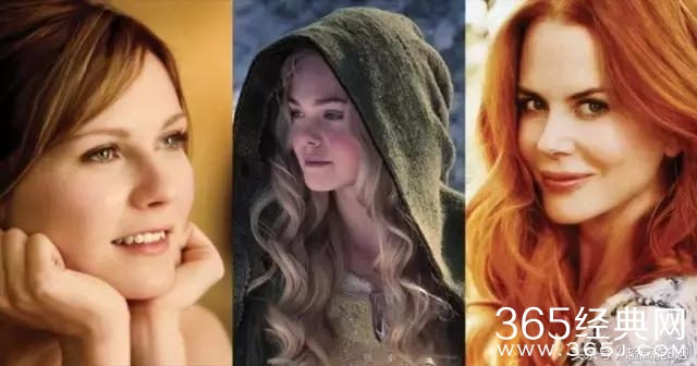 她曾是天才童星，成年却因抑郁被诬陷酗酒，终凭演技绝处逢生