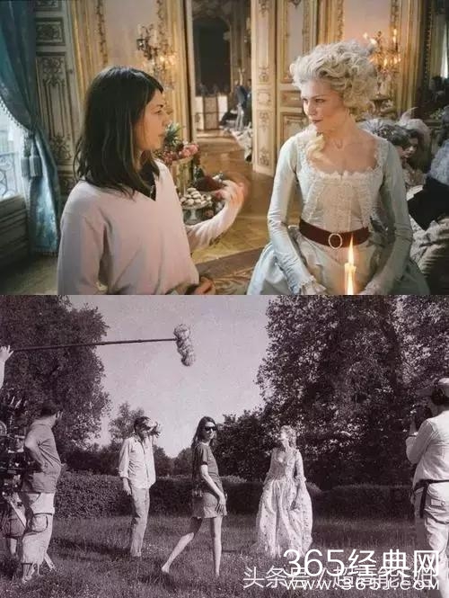 她曾是天才童星，成年却因抑郁被诬陷酗酒，终凭演技绝处逢生