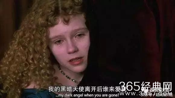 她曾是天才童星，成年却因抑郁被诬陷酗酒，终凭演技绝处逢生