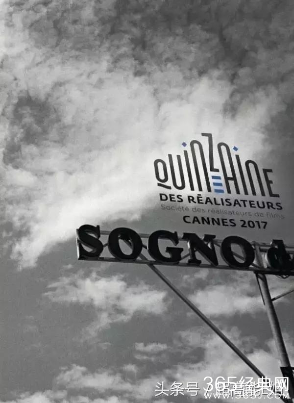 她曾是天才童星，成年却因抑郁被诬陷酗酒，终凭演技绝处逢生