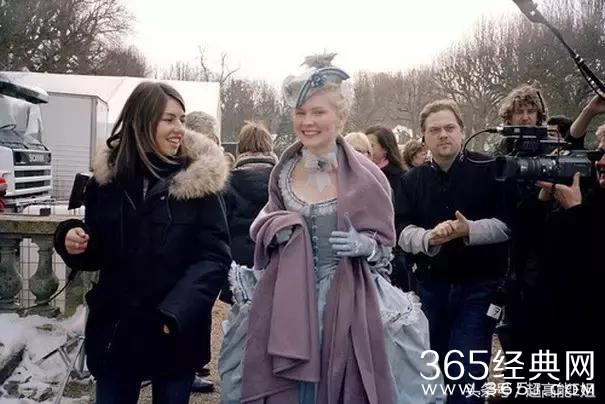 她曾是天才童星，成年却因抑郁被诬陷酗酒，终凭演技绝处逢生