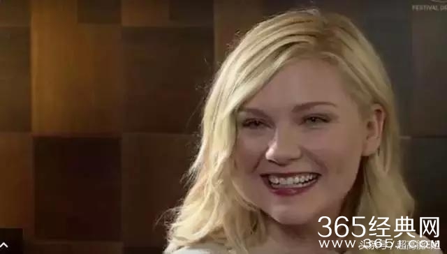 她曾是天才童星，成年却因抑郁被诬陷酗酒，终凭演技绝处逢生