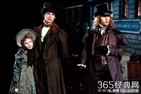 她曾是天才童星，成年却因抑郁被诬陷酗酒，终凭演技绝处逢生