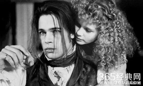 她曾是天才童星，成年却因抑郁被诬陷酗酒，终凭演技绝处逢生