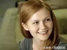 她曾是天才童星，成年却因抑郁被诬陷酗酒，终凭演技绝处逢生