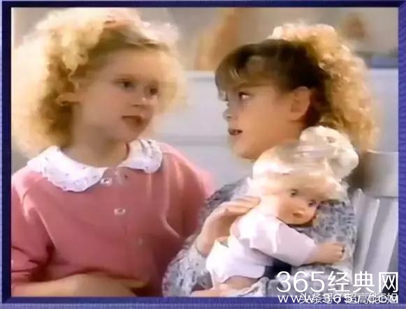 她曾是天才童星，成年却因抑郁被诬陷酗酒，终凭演技绝处逢生