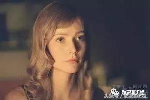 她曾是天才童星，成年却因抑郁被诬陷酗酒，终凭演技绝处逢生