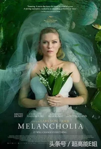 她曾是天才童星，成年却因抑郁被诬陷酗酒，终凭演技绝处逢生