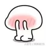 她曾是天才童星，成年却因抑郁被诬陷酗酒，终凭演技绝处逢生