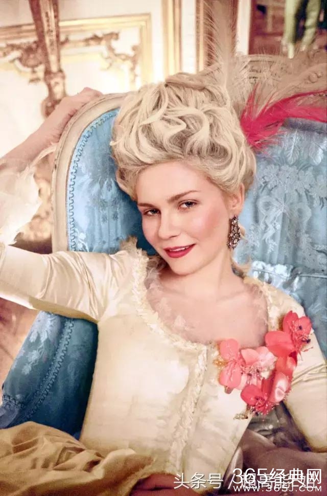 她曾是天才童星，成年却因抑郁被诬陷酗酒，终凭演技绝处逢生