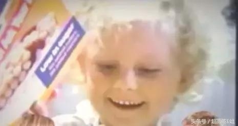 她曾是天才童星，成年却因抑郁被诬陷酗酒，终凭演技绝处逢生