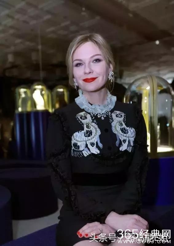 她曾是天才童星，成年却因抑郁被诬陷酗酒，终凭演技绝处逢生