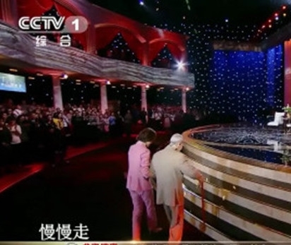 朗读者有哪些经典语录 朗读者经典感人语录介绍