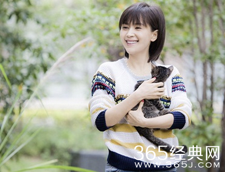 欢乐颂第二季曲筱绡为什么会破产 欢乐颂第二季曲筱绡破产原因介绍