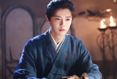 择天记什么时候播出每周更新几集 择天记历史背景框架人物原型介绍