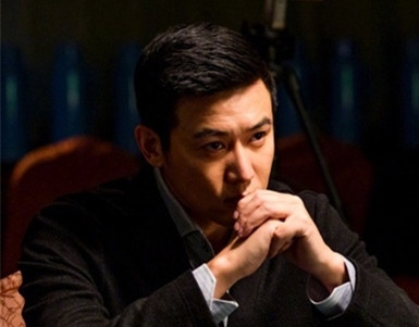 人民的名义侯亮平结局怎样了 人民的名义侯亮平最后会出事吗