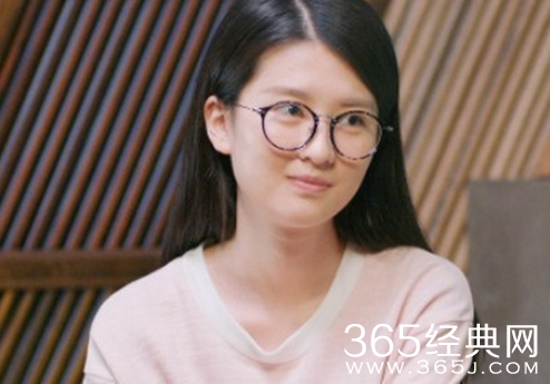 欢乐颂第二季关雎尔变坏了吗 欢乐颂第二季关雎尔什么结局