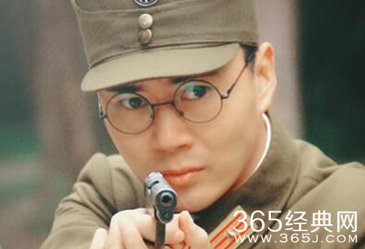 铁血军魂甘子风喜欢的人是谁 铁血军魂甘子风什么结局