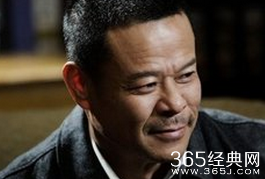 人民的名义易学习和李达康是什么关系 人民的名义易学习和李达康关系介绍