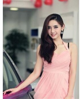 人民的名义刘姗扮演者是谁 人民的名义刘姗扮演者何昕霖资料背景遭曝光