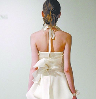 一辈子最重要的事其实就是选对身边的人