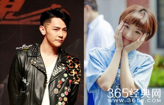 顾非鱼小说西夏死书什么时候开拍 顾非鱼小说西夏死书剧情介绍