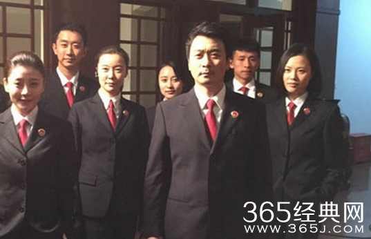 人民的名义目前只死了两人是谁 人民的名义这两个人怎么死的