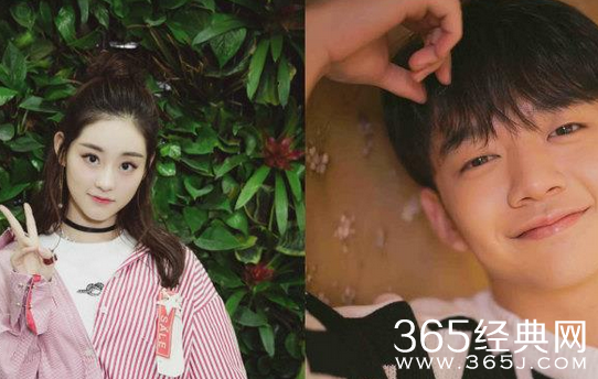 九夜茴初恋爱什么结局 九夜茴初恋爱结局介绍