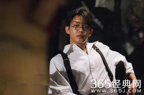 芝加哥打字机第3集中字在线观看 芝加哥打字机第3集百度云资源下载