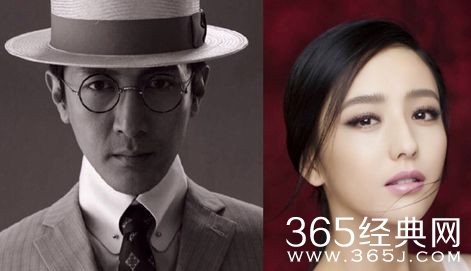 电视剧爱国者在哪里开机 电视剧爱国者主演有谁