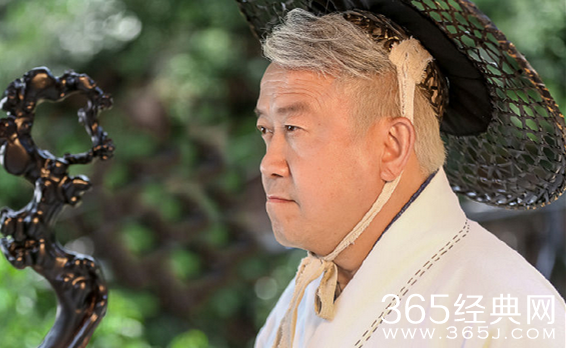 择天记计道人为什么会焚日诀 择天记计道人的焚日诀跟谁学的