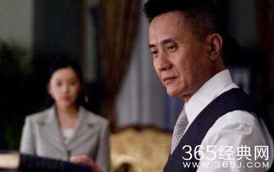 人民的名义高育良为什么一定要保祁同伟 人民的名义高育良祁同伟赵立春关系揭秘