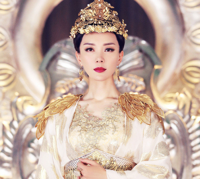 择天记圣后怎么死的最后复活了吗 择天记圣后还会复活吗