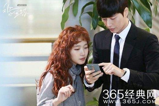 奶酪陷阱经典台词