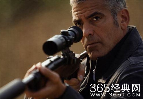 美国刺客什么时候上映 美国刺客主演有谁