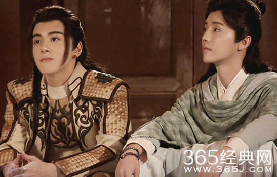 择天记唐三十六为什么被幽禁 择天记唐三十六和陈长生反目了吗