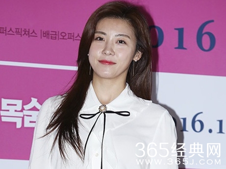 河智苑新剧医疗船推迟播出了吗 河智苑新剧医疗船什么时候播出