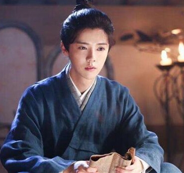 择天记陈长生为什么只剩一年生命 择天记陈长生死了吗