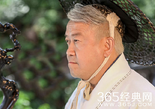 择天记计道人为什么杀陈长生 择天记计道人杀陈长生的原因